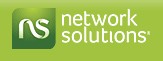 NetworkSolutions